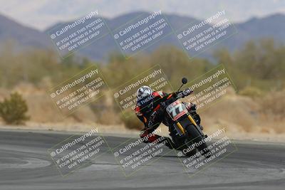 media/Apr-12-2025-Race Pace (Sat) [[9230add55f]]/Vested/3-Turn 5 (11am)/